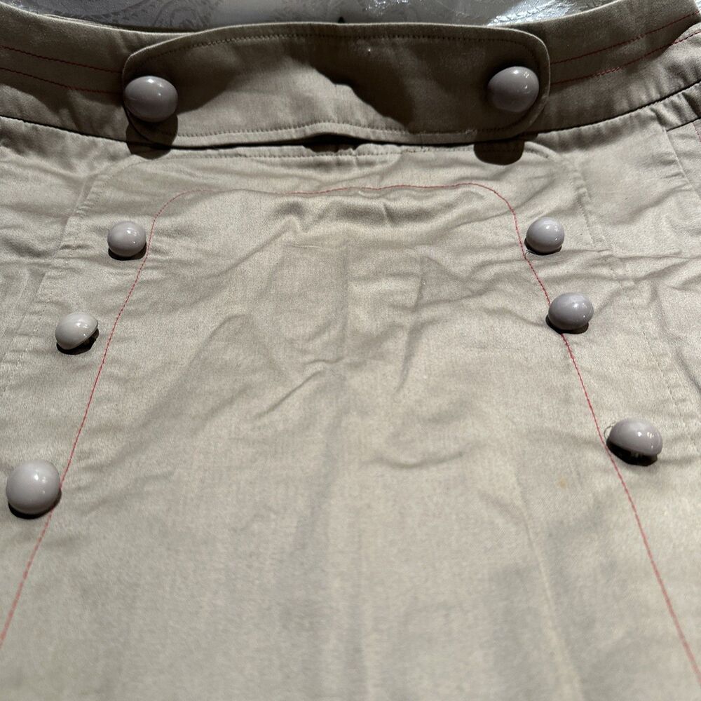 TRUCCO Women's Skirt